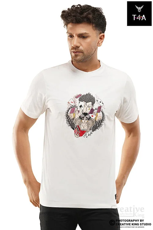 Professional Male Model Muzammil