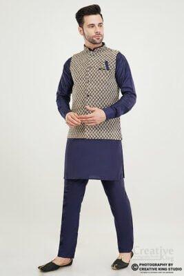 male model ramil profile for fashion photography in delhi by ckstudio.in 187 | ckstudio | +91-8700258773