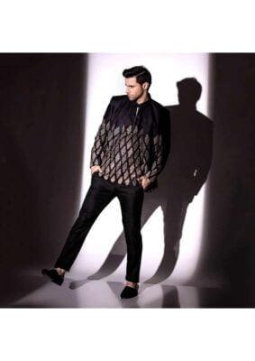 male model ramil profile for fashion photography in delhi by ckstudio.in 211 | ckstudio | +91-8700258773