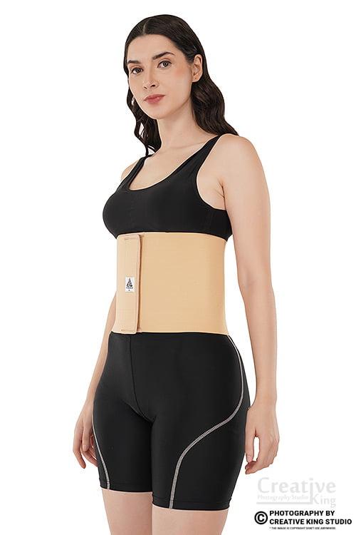 product photoshoot in sivakasi