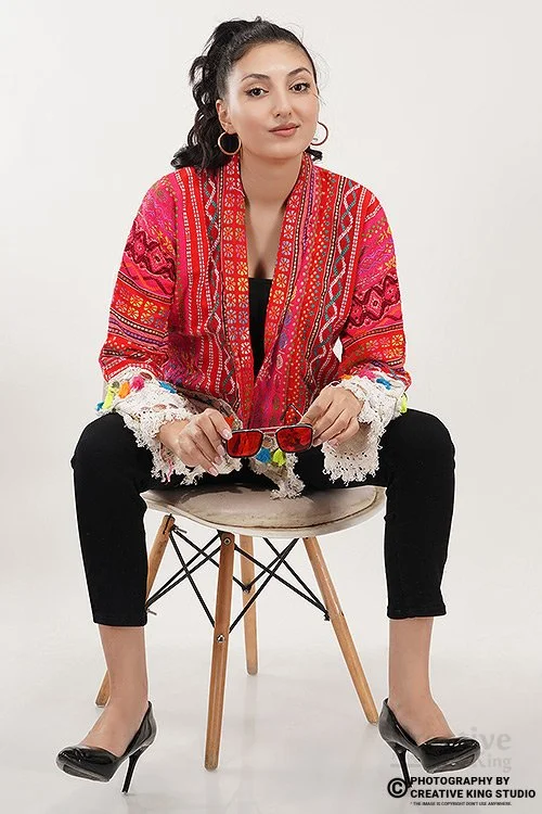 e commerce photoshoot in Delhi