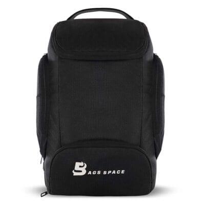 bags and backpack photography near-me ckstudio 8700258773