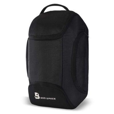 bags and backpack photography near-me ckstudio 8700258773