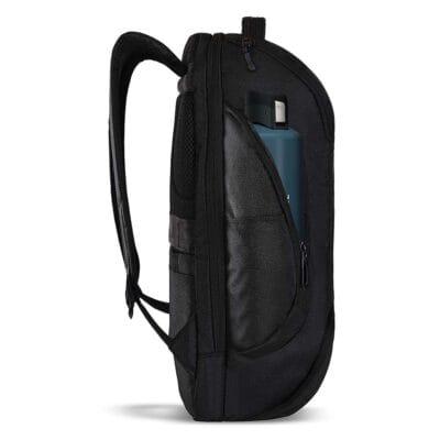 bags and backpack photography near-me ckstudio 8700258773