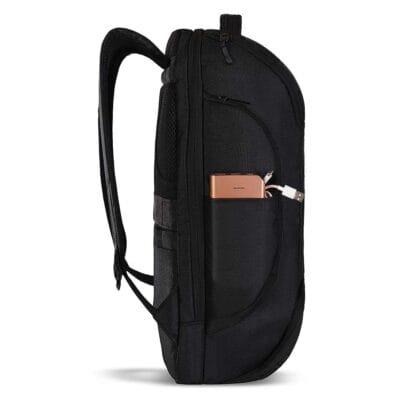 bags and backpack photography near-me ckstudio 8700258773