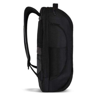 bags and backpack photography near-me ckstudio 8700258773