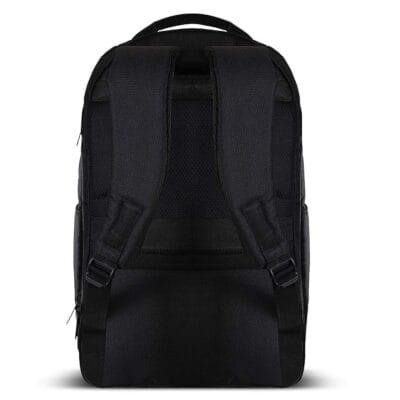 bags and backpack photography near-me ckstudio 8700258773