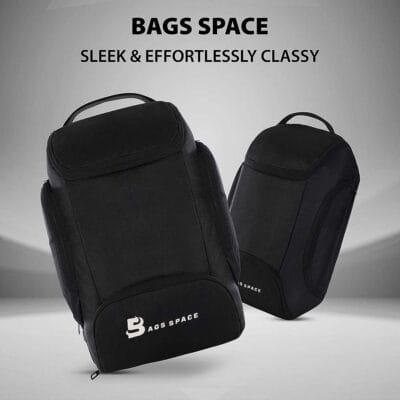 bags and backpack photography near-me ckstudio 8700258773