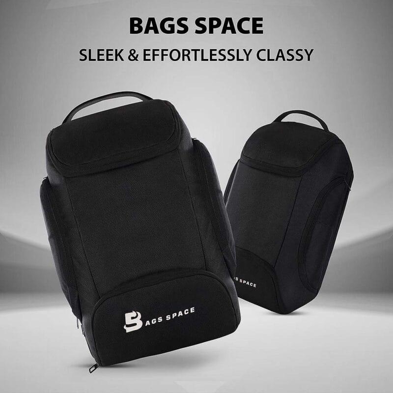 Backpack And Handbag Photography In dwarka