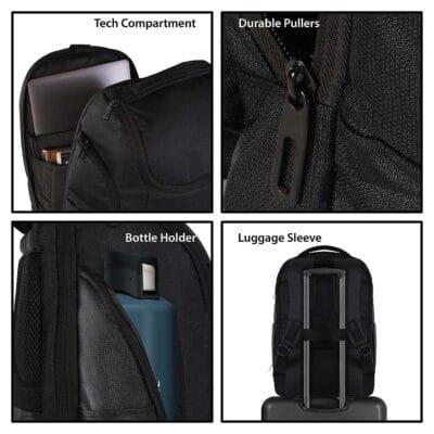 bags and backpack photography near-me ckstudio 8700258773