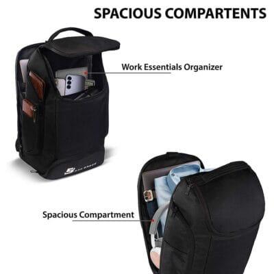 bags and backpack photography near-me ckstudio 8700258773