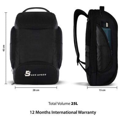 bags and backpack photography near me ckstudio 8700258773 10 | ckstudio | +91-8700258773