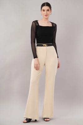 Women's co-ord set ecommerce photography
