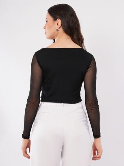 ckstudio case studies client nitin deshi Girls model shoot sku 02 01 | ckstudio | +91-8700258773 Deshi Girls - Ecommerce model photoshoot – back view