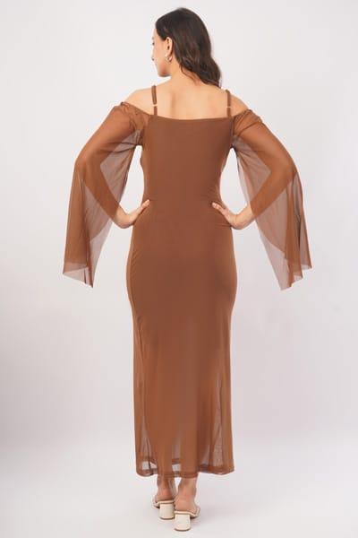ckstudio case studies client nitin deshi Girls model shoot sku 04 01 | ckstudio | +91-8700258773 Deshi Girls - Ecommerce model photoshoot – back view