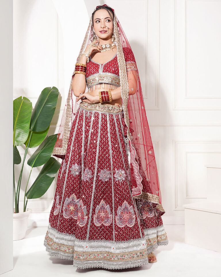 fashion lookbook party wear photography