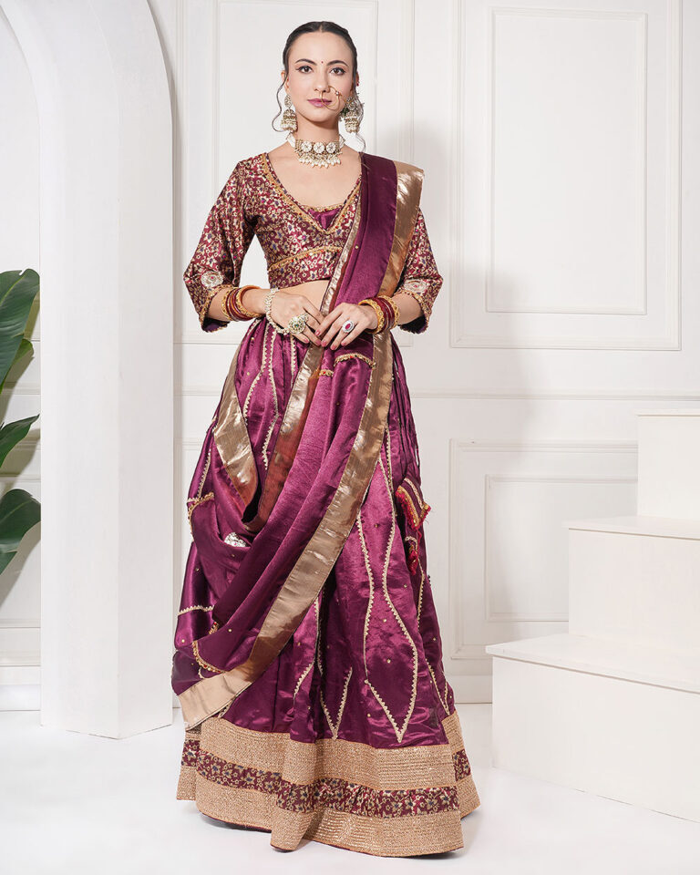 fashion lookbook party wear photography