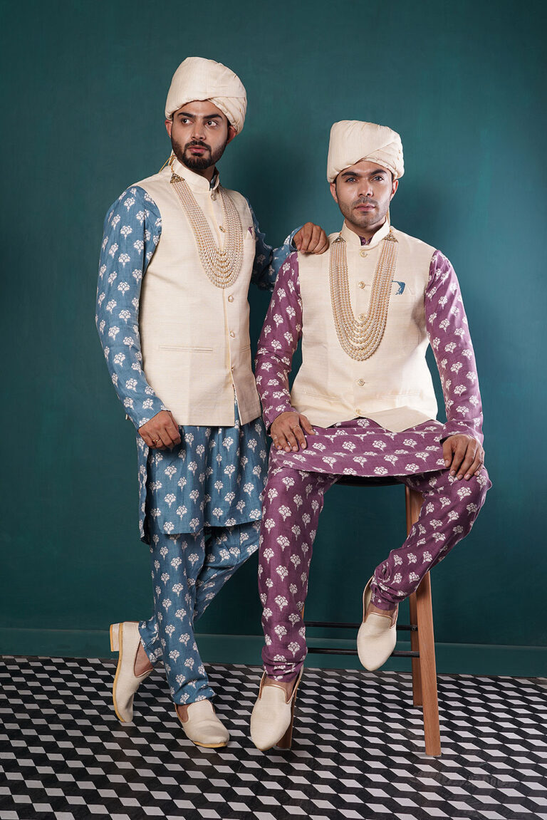 fashion lookbook party wear photography