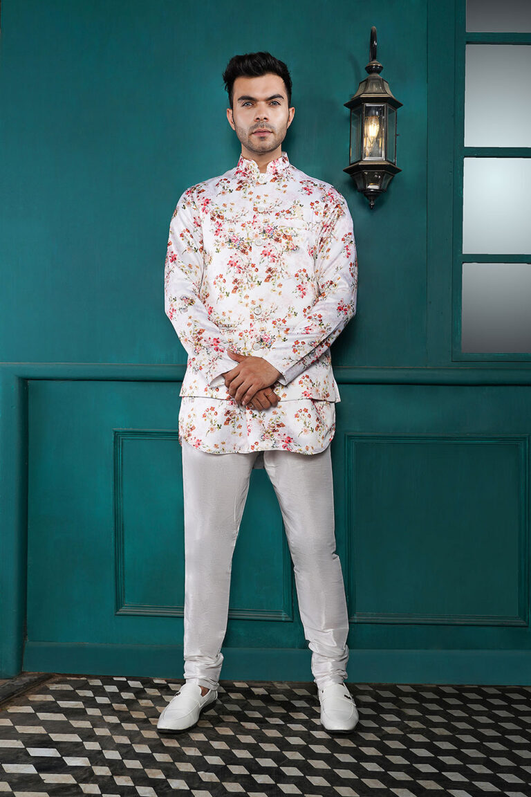 fashion lookbook party wear photography