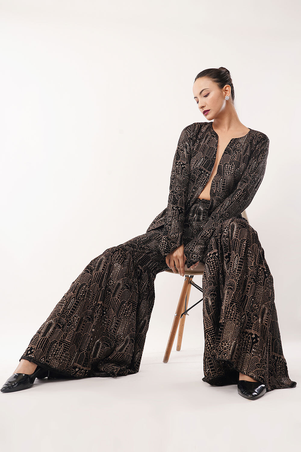 Product Photography by CKstudio