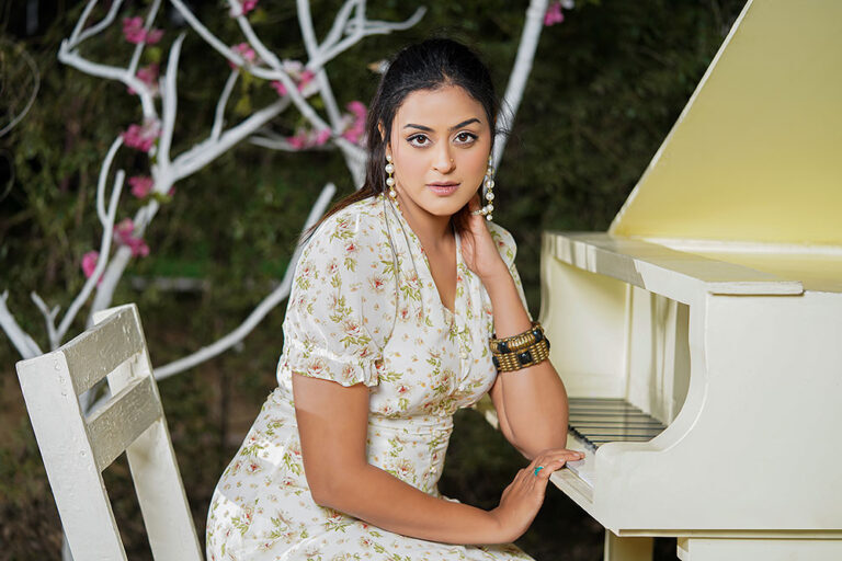 outdoor fashion photography