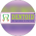DENTOID Client Ckstudio
