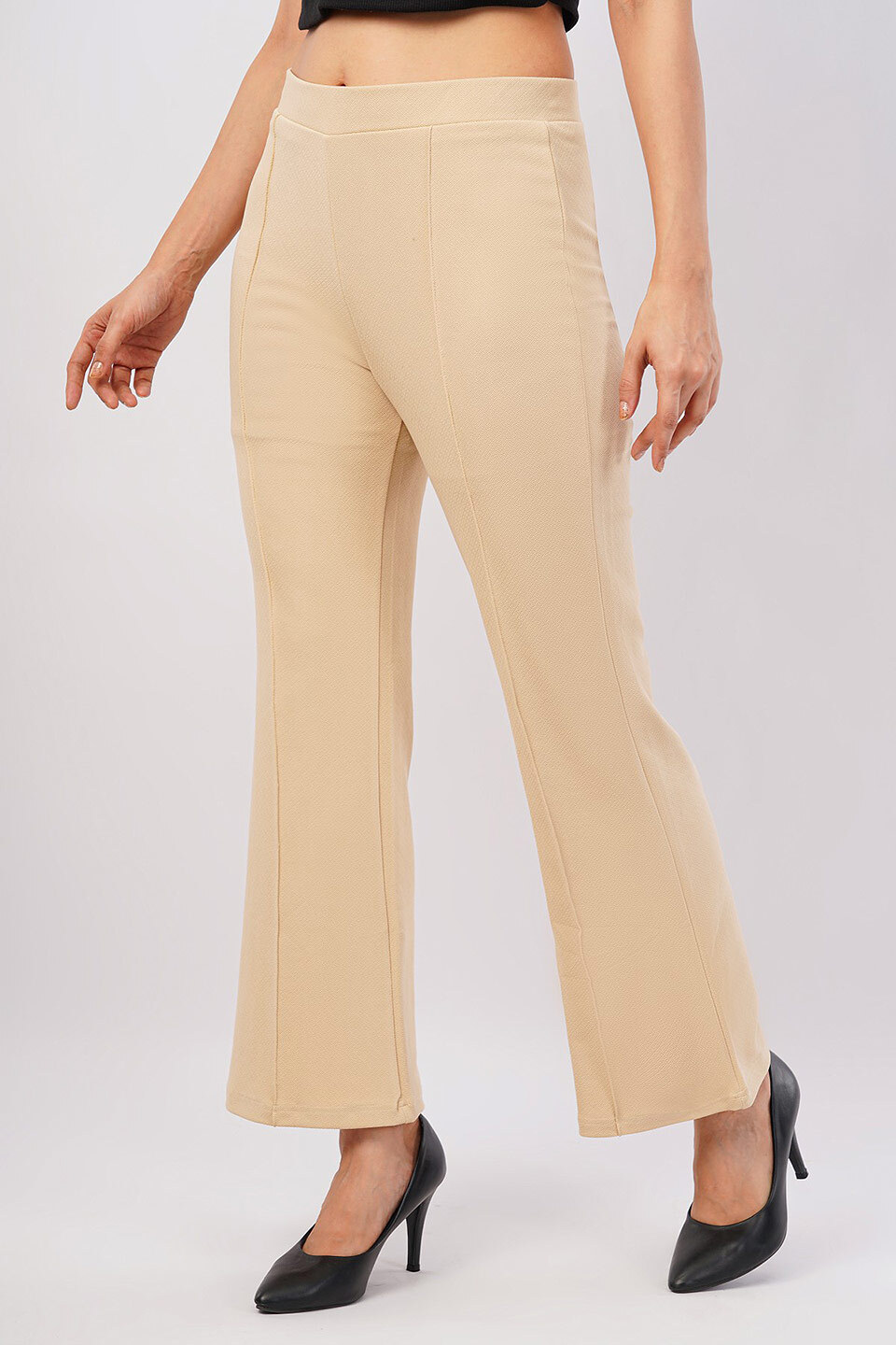 Product Photography by Ckstudio