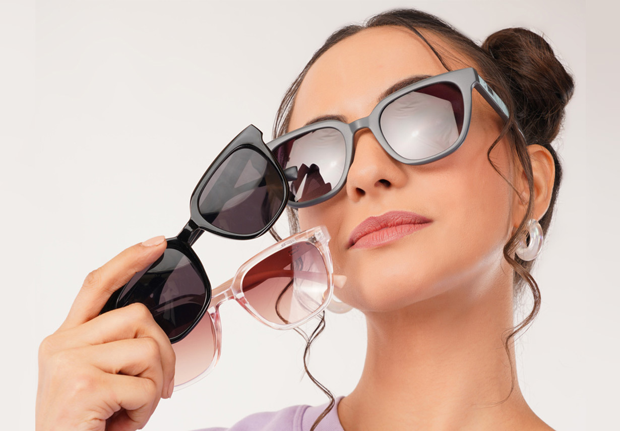 Fashion Photography by Ckstudio