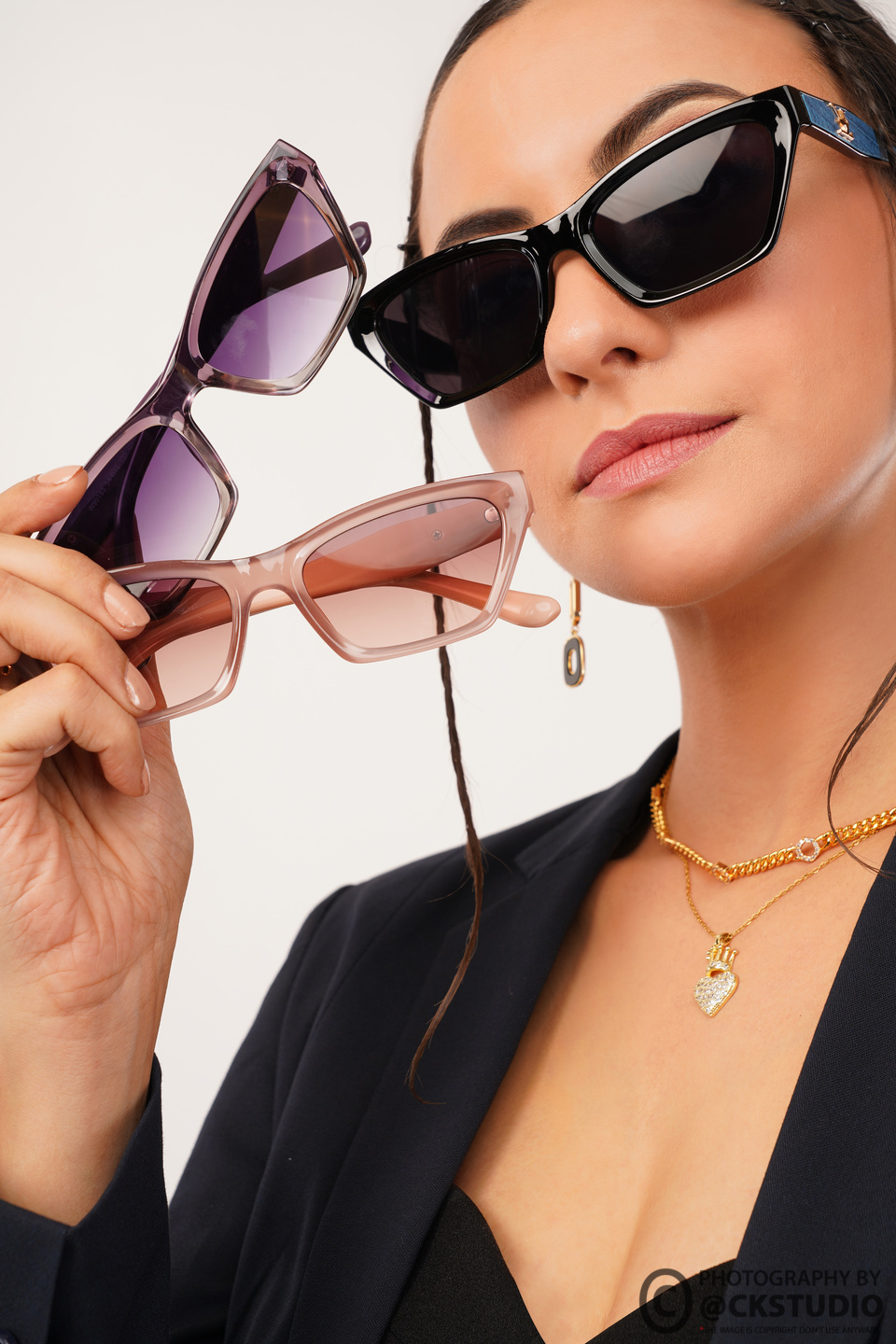 Online Product Photography Ckstudio