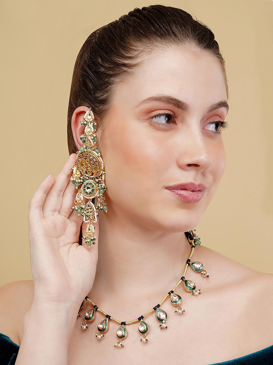 Amazon Fashion Photography