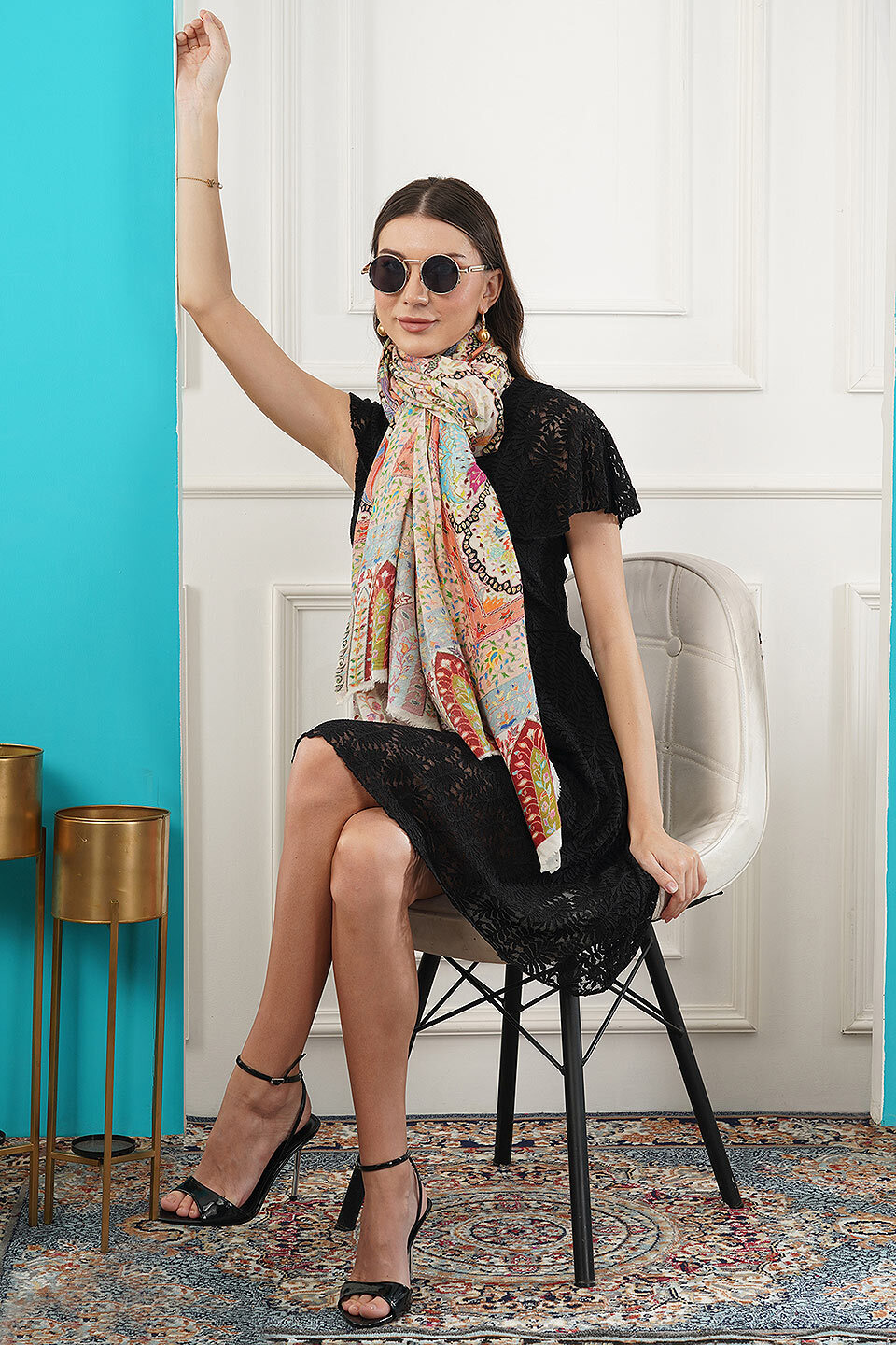 E-Com Product Photography by Ckstudio