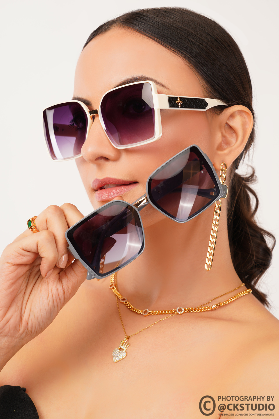 Online Product Photography Ckstudio