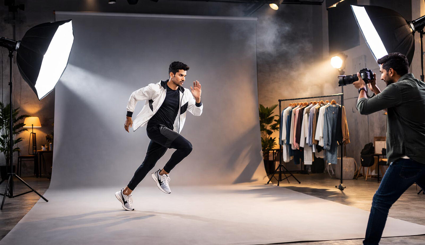 Amazon Product Photography Ckstudio