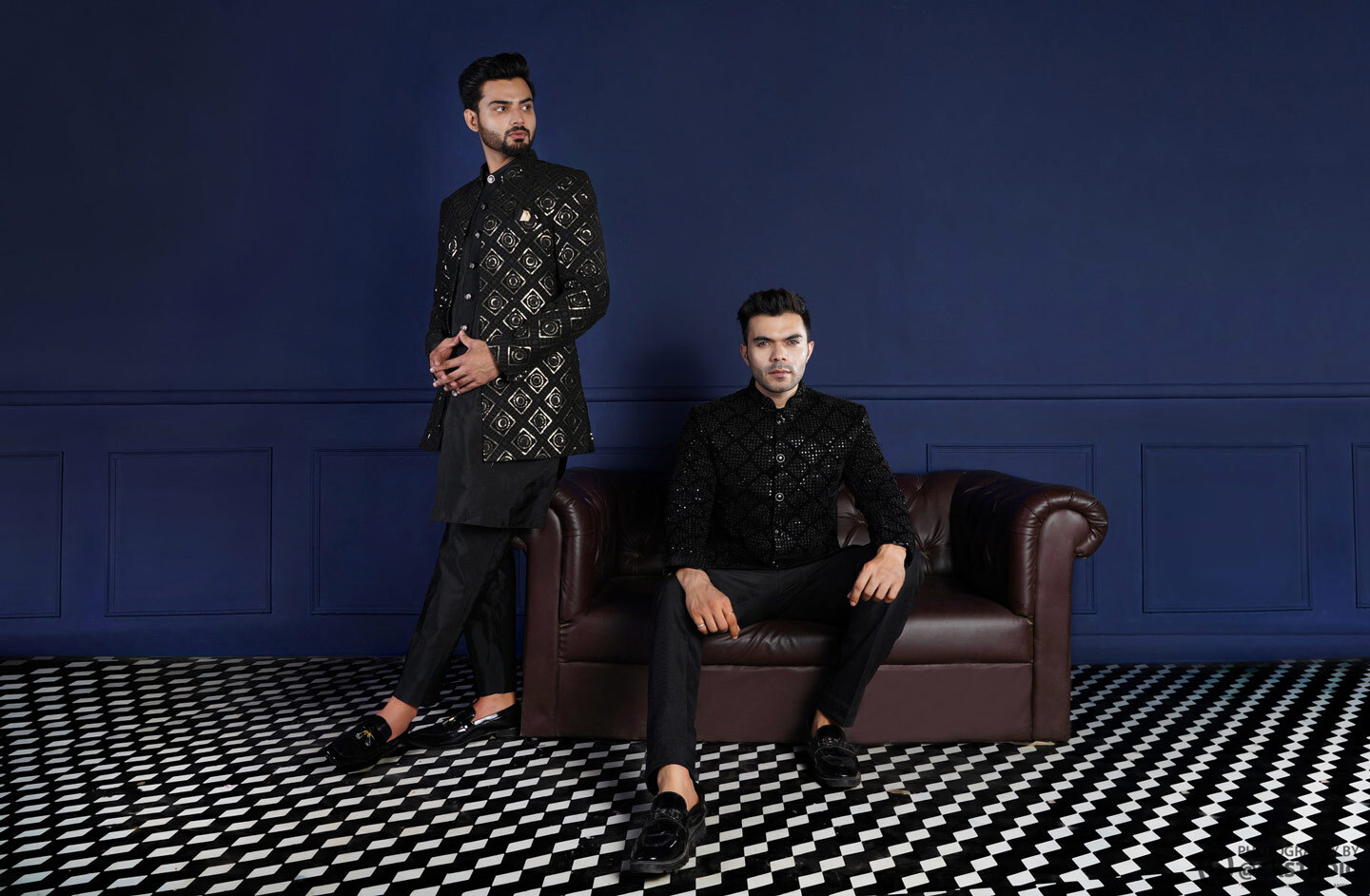 E-Com Product Photography by Ckstudio