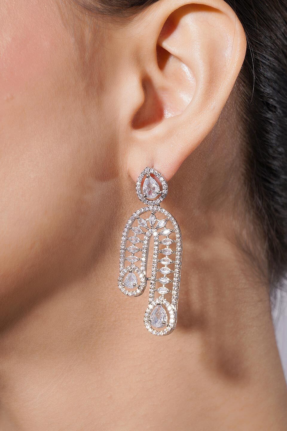 Product Photography by Ckstudio