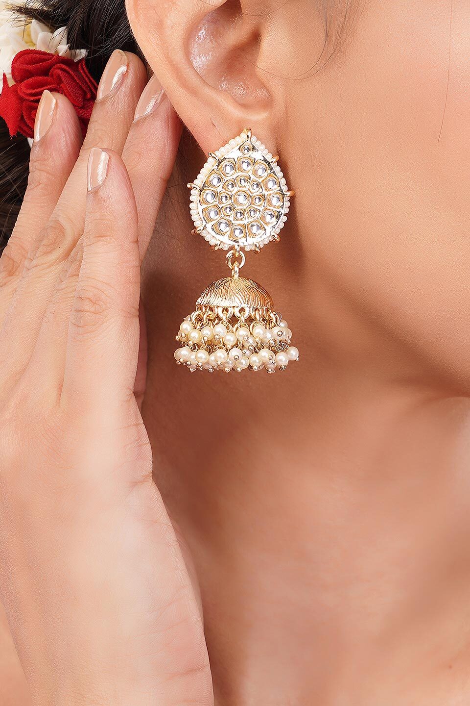 Studio Product Shoot by Ckstudio