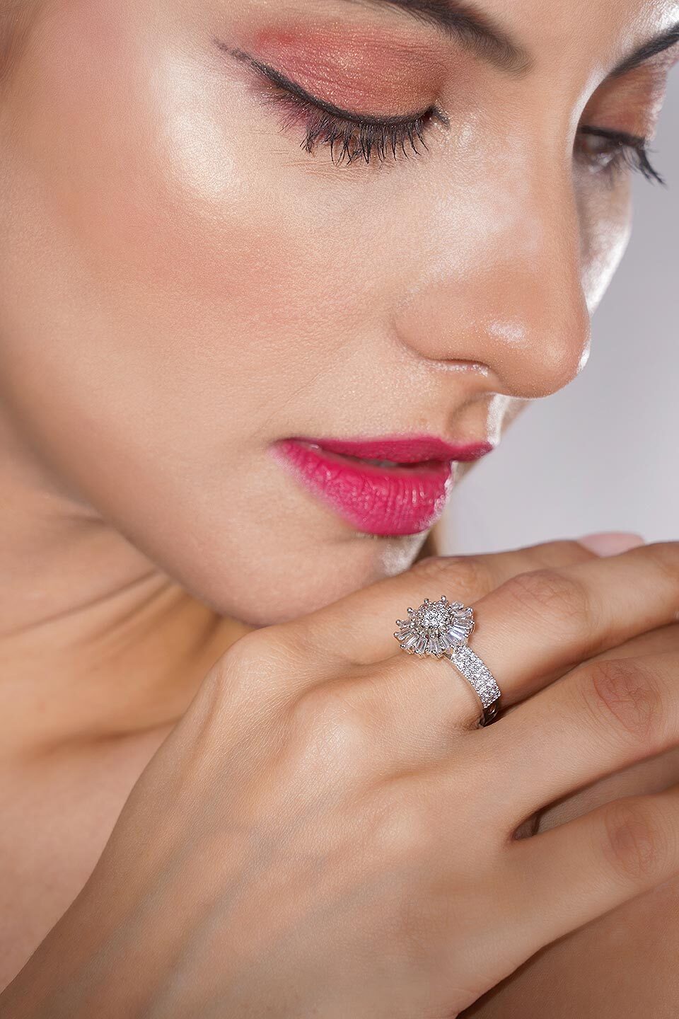 Online Product Photography Ckstudio