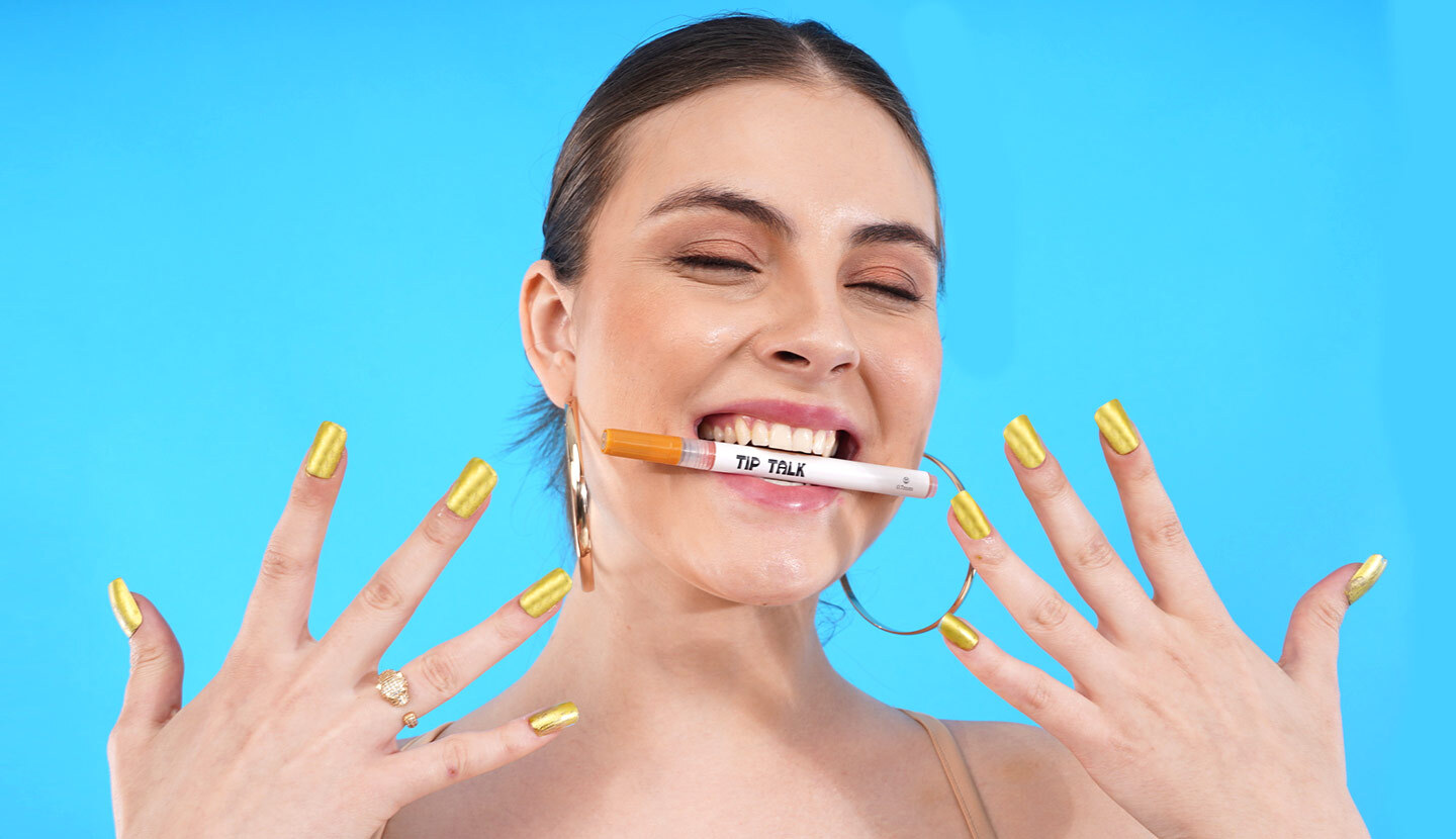 E-Com Product Photography by Ckstudio