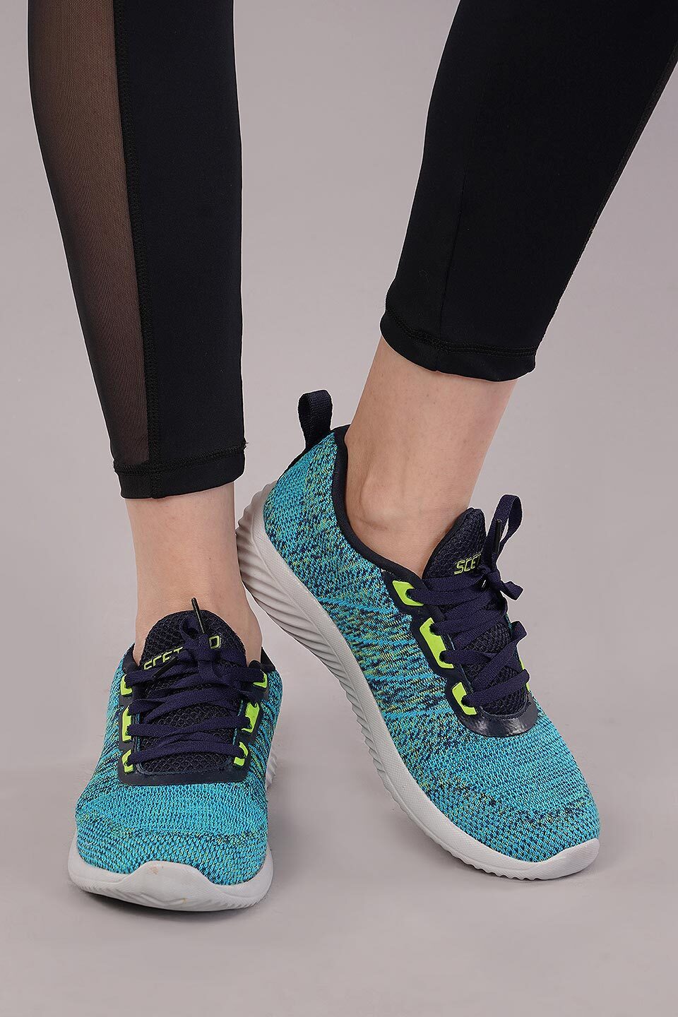 Online Product Photography Ckstudio