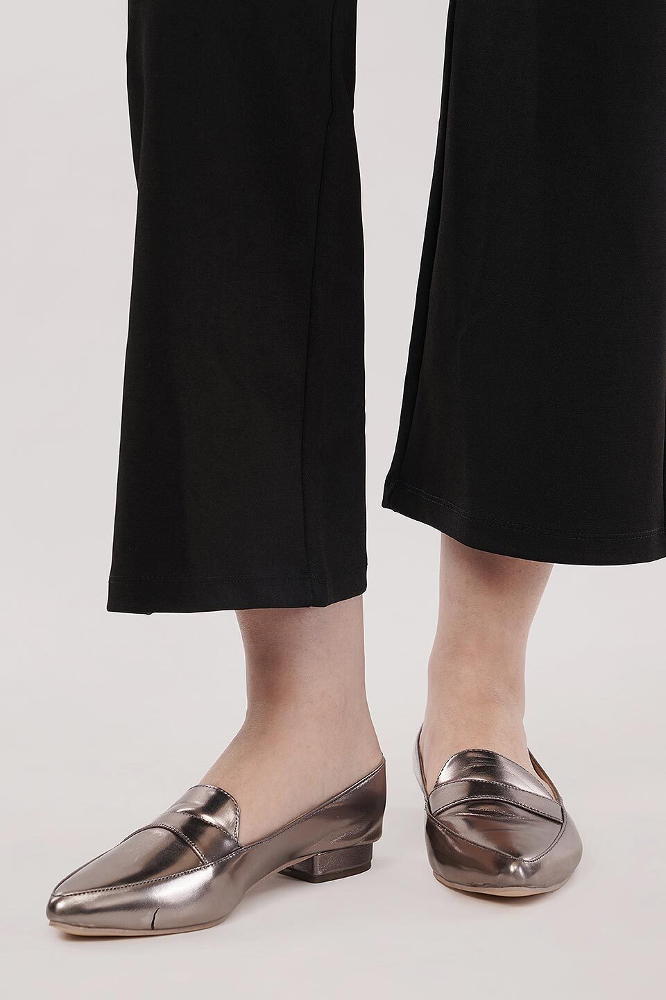 Online Product Photography Ckstudio