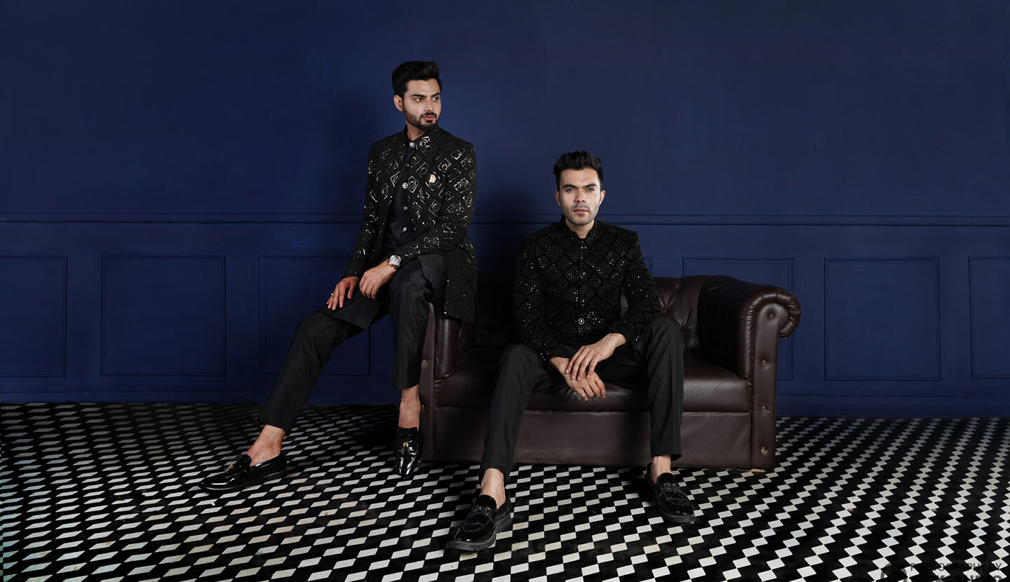 Product Photography Studio Ckstudio