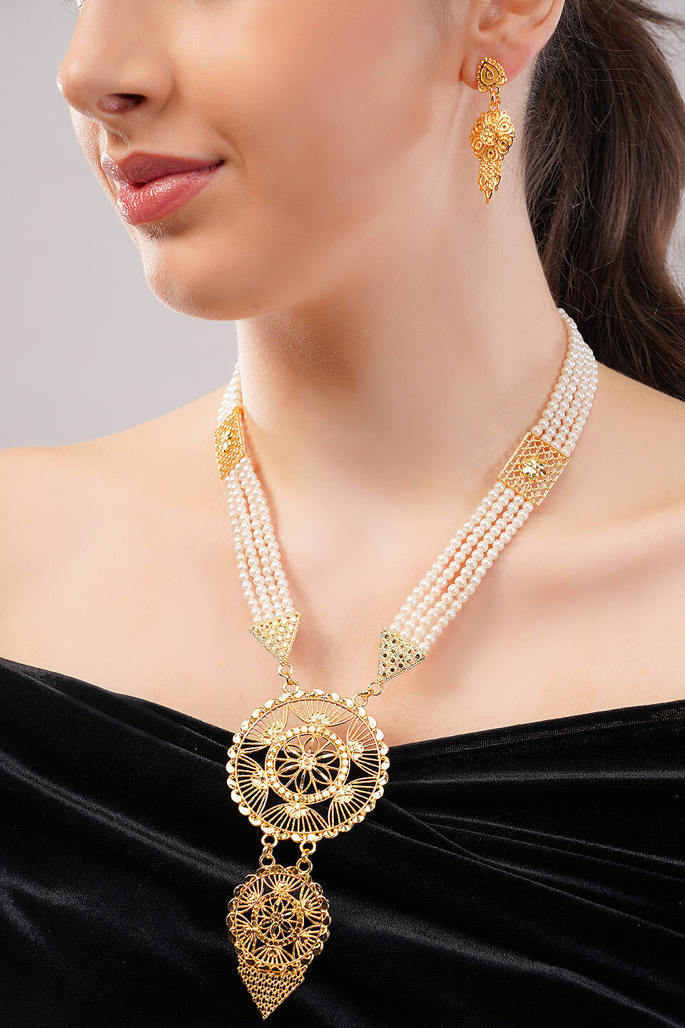 Studio Product Shoot by Ckstudio