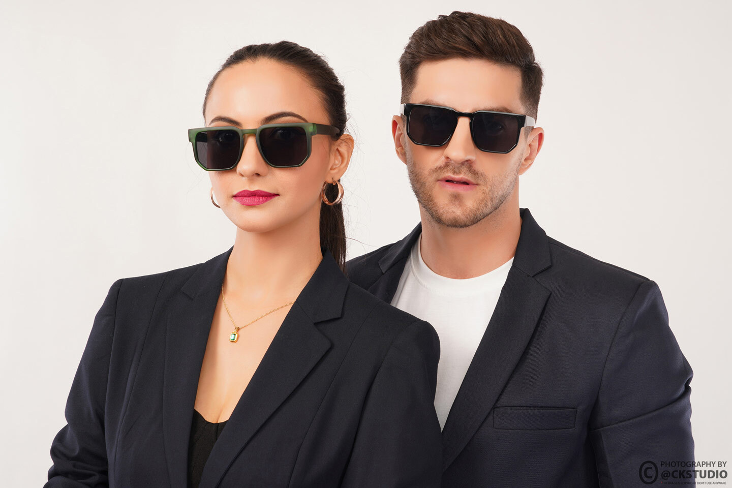 Product Photography by Ckstudio