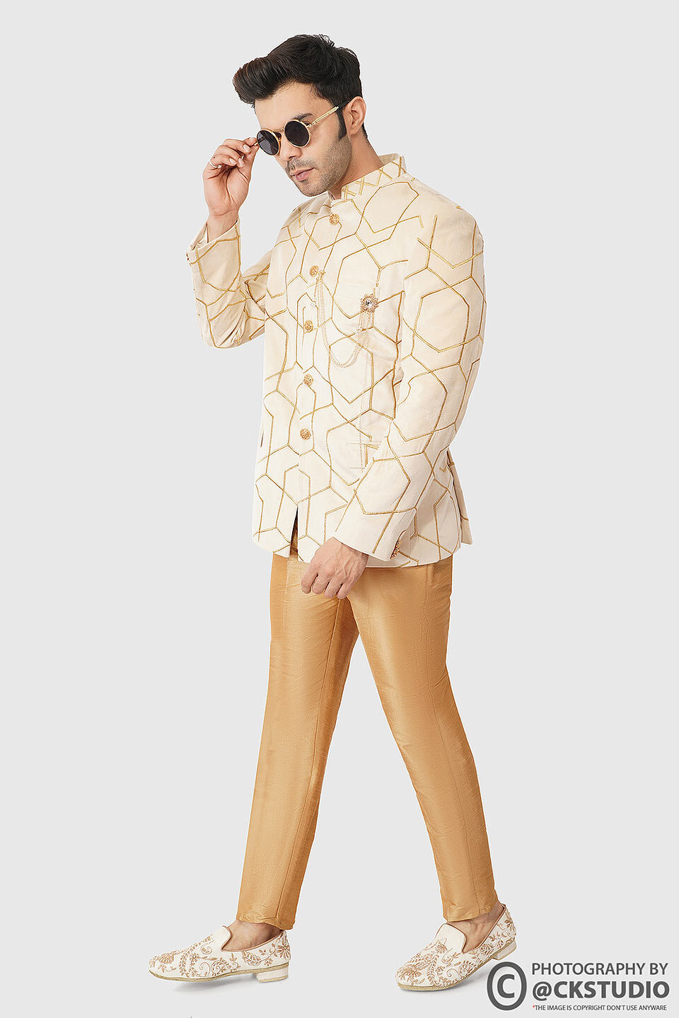 Product Photography by Ckstudio