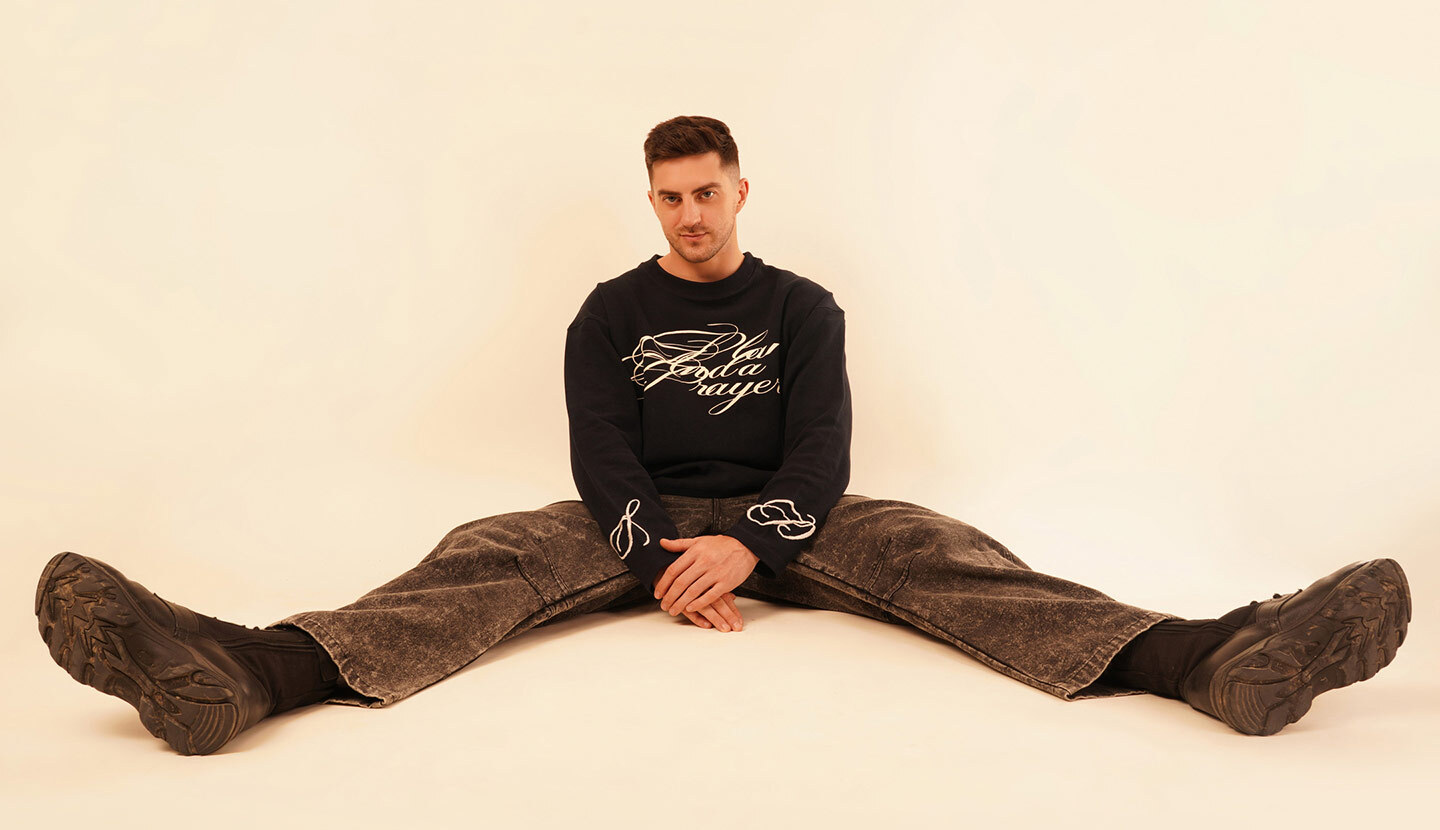 Online Product Photography Ckstudio