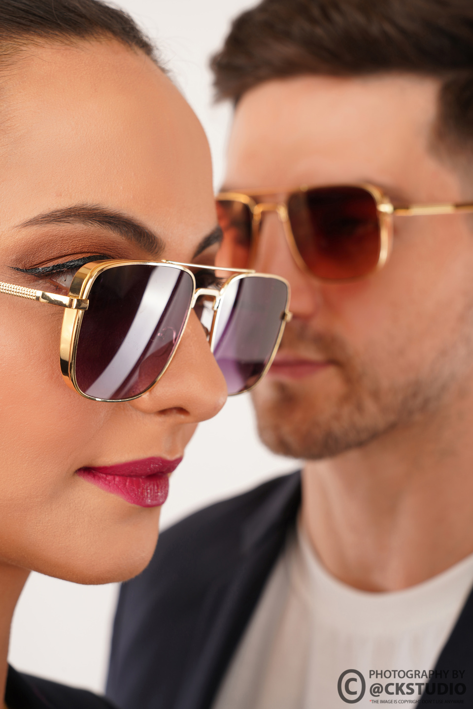 Product Photography by Ckstudio