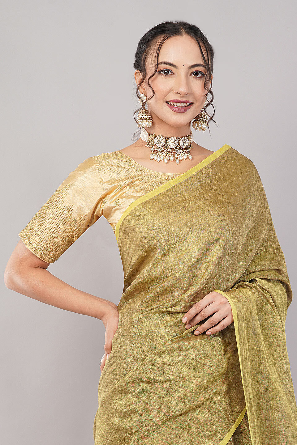 Online Fashion & Model Photography