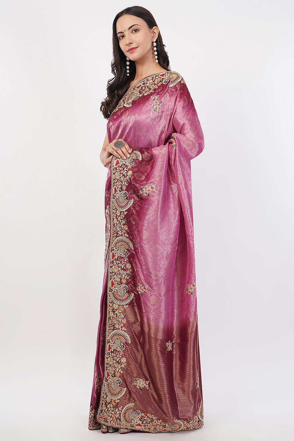 Studio Product Shoot by Ckstudio