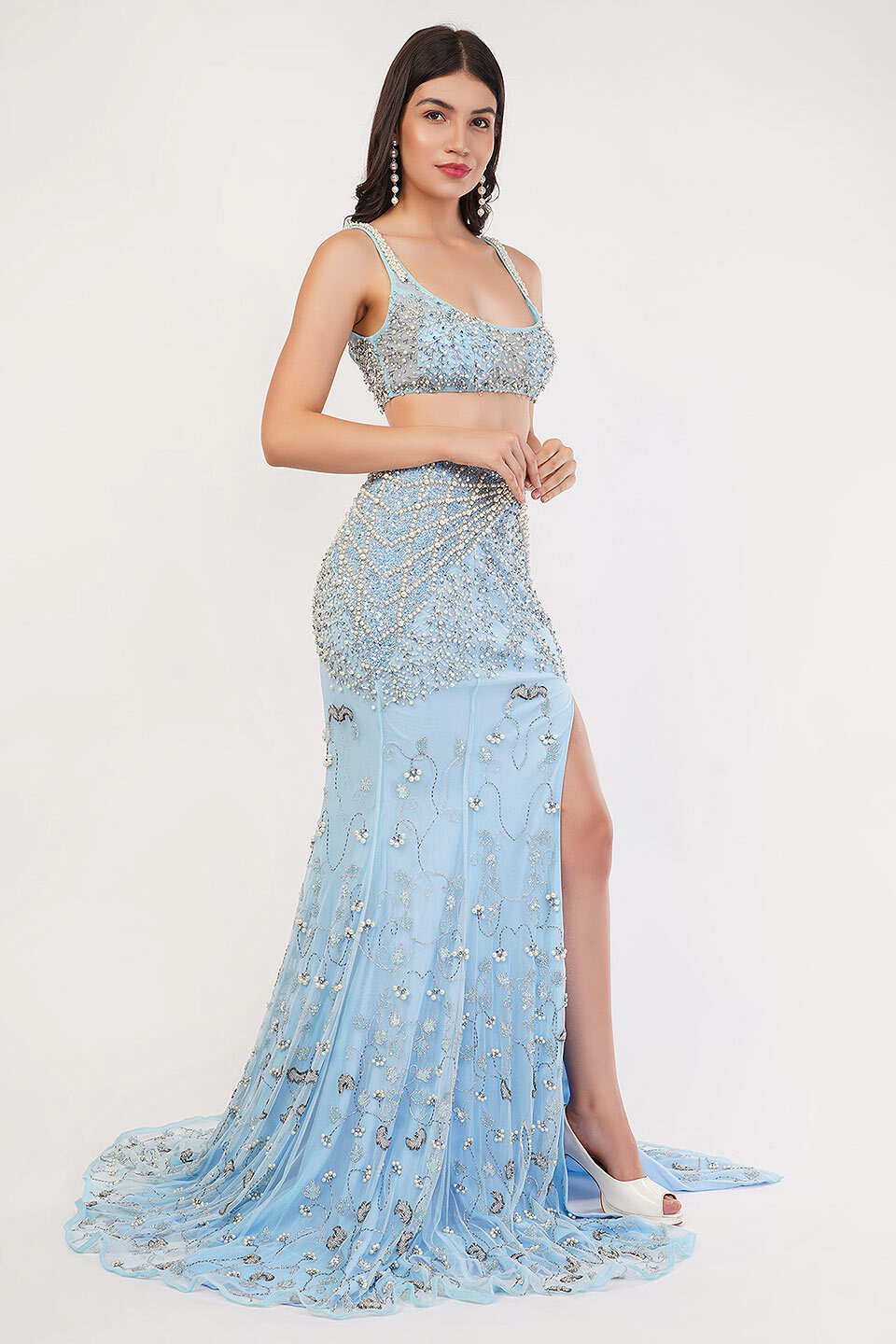 Product Photography Studio Ckstudio