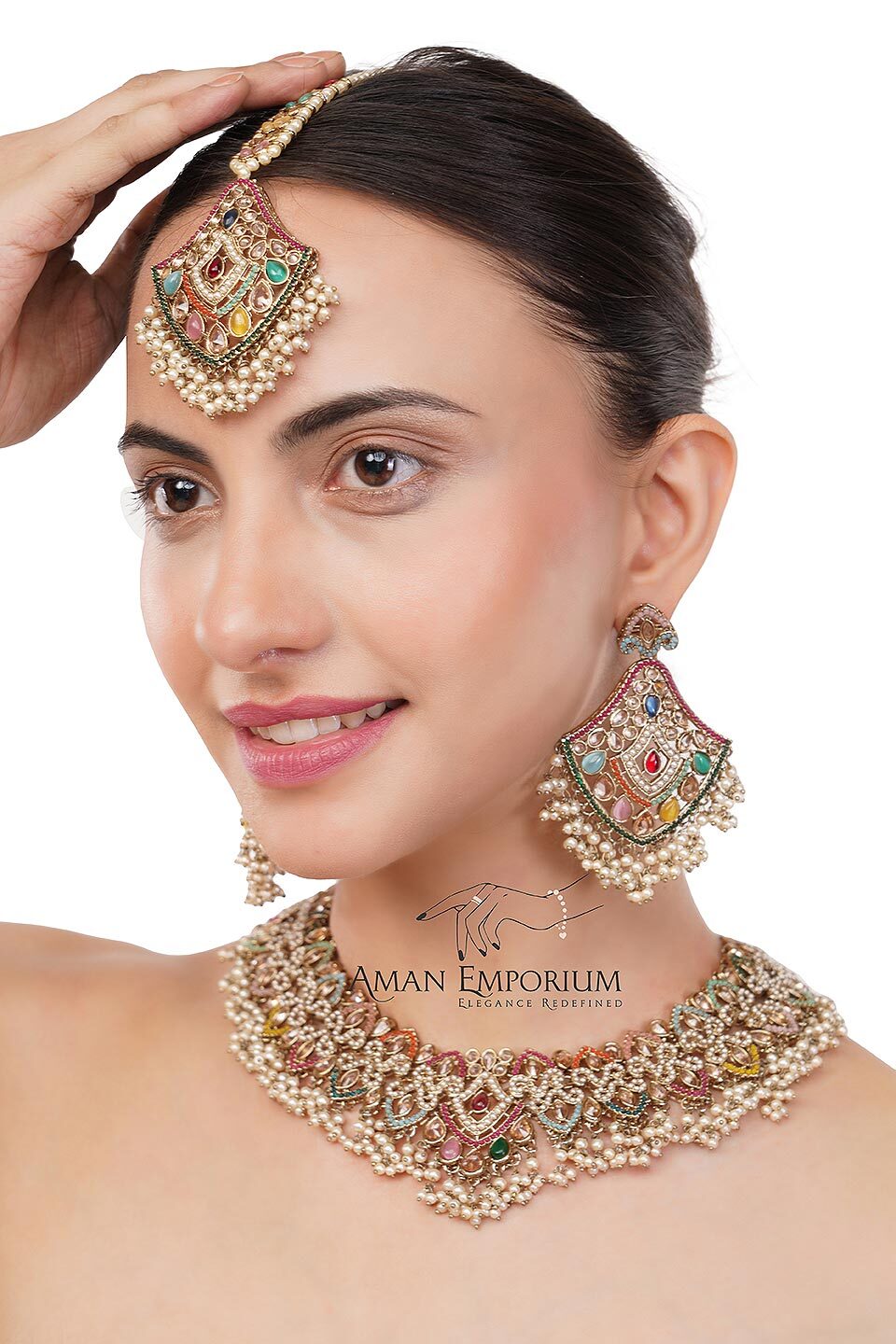 Online Product Photography Ckstudio